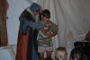 DSC_0169.jpg